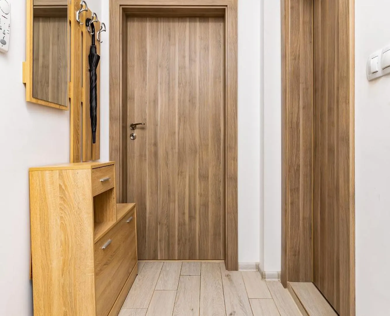 Apartment Valerie Walking Distance To Top Center Plovdiv